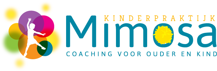 Kinderpraktijk Mimosa