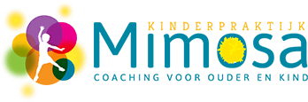 Ik leer leren training