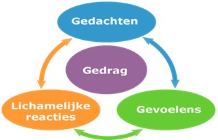 https://lynos.nl/wat-is-mindfullness/mindfullness/