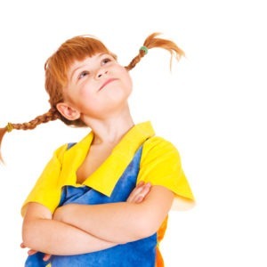 Ik sta stevig online ouder-kind training 5-7 jaar