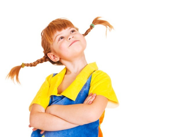 Ik sta stevig online ouder-kind training 5-7 jaar